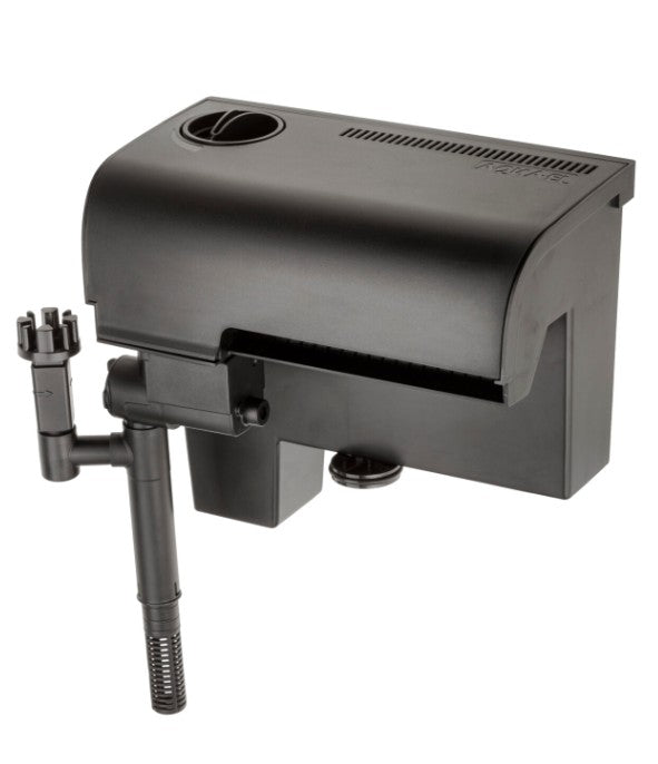 AQUAEL FZN PRO 400 Vanjski filter za akvarij 10-75l