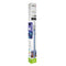 AQUAEL Lampa Leddy Retrofit Actinic 10W, 535-665mm