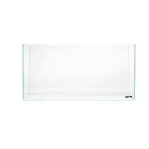 AQUAEL Opti Tank, akvarij stakleni