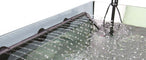 AQUAEL Prskalica Sprinkler L