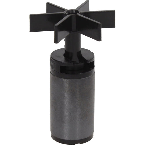 AQUAEL Rezervni rotor set za Ultramax 2000