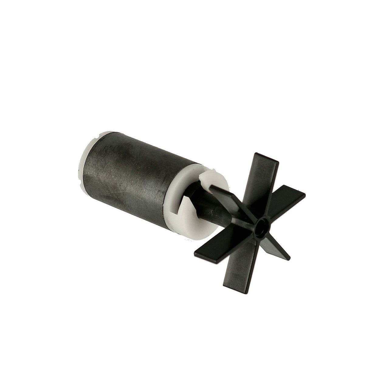 AQUAEL Rotor set za filter  ULTRAMAX 2000 