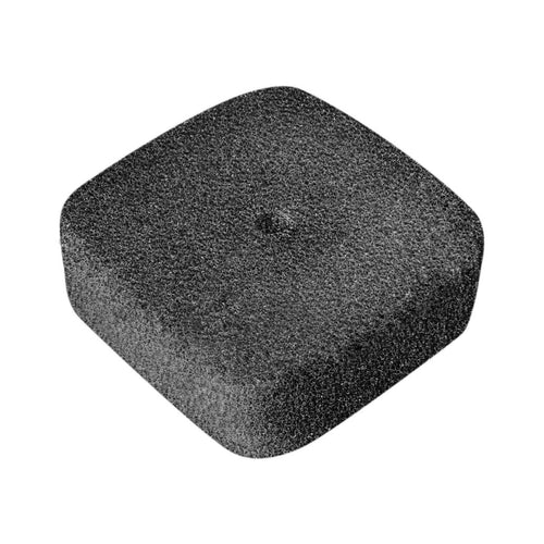 AQUAEL Standard spuzva za vanjski filter Maxi Kani