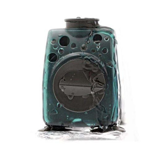 AQUARIUM SYSTEMS Pumpa New Jet NJ