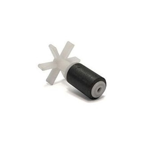 AQUARIUM SYSTEMS Rotor za Pumpu NewJet