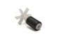 AQUARIUM SYSTEMS Rotor za Pumpu NewJet