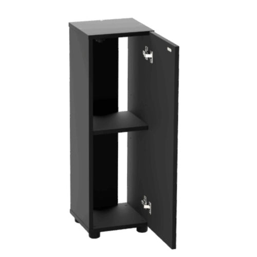 AQUEL Ormaric SHRIMP SET 30, 29x29x90cm