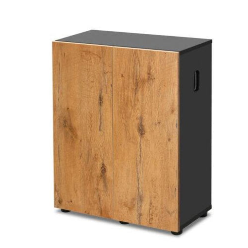 AQUEL Ormaric Ultrascape 60 forest 60x30x80cm