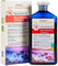 ARAVA Aromatherapy, šampon za pse i štence, za osjetljivu i nadraženu kožu 400ml