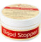 ARAVA Blood Stopper, Prašak za zaustavljanje krvarenja, 50ml