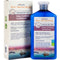 ARAVA Easy Combing, regenerator za pse, za lakše rasčešljavanje, 400ml