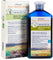 ARAVA Herbal grooming, biljni šampon za pse, 400ml