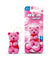 AREON SMILE Miris za auto Bubble Gum