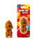 AREON SMILE Miris za auto Strawberry