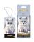 AREON WILD Miris za auto Fritz