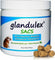 ARJT Glandulex sacs, tablete za žvakanje za pse, regulaciju analnih žlijezda