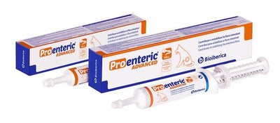 ARNIKA Pro-Enteric Advance, sinbiotik pasta za pse