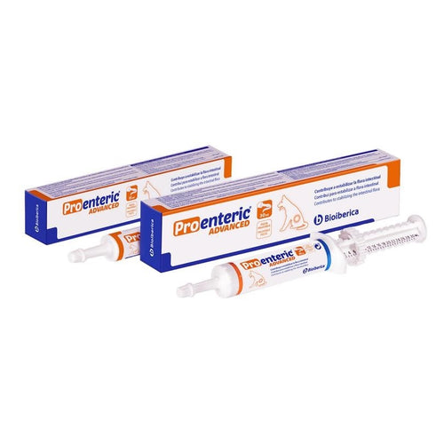 ARNIKA Pro-Enteric Advance, sinbiotik pasta za pse