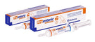 ARNIKA Pro-Enteric Advance, sinbiotik pasta za pse