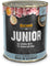 BELCANDO JUNIOR Perad s jajima