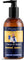 BIOGANCE OUTLET Cocoon Skin Detox & relax emulzija, preparation active, 250ml