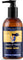 BIOGANCE OUTLET Cocoon Skin Detox & relax tretman za masažu, 250ml