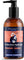 BIOGANCE OUTLET Cocoon Skin Protection optimale emulzija , skin booster, 250ml