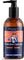 BIOGANCE OUTLET Cocoon Skin Protection tretman za masažu, skin protect, 250ml