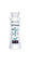 BIOGANCE OUTLET Radical Protect, šampon za pse i mačke, 250ml