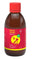 BIOSTRATH Anima Strath, sirup za jačanje imuniteta i apetita, 250ml