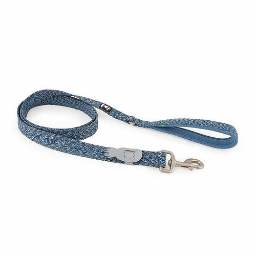 HURTTA CLERANCE Vodilica Razzle Dazzle Grip Bilberry/Black