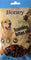 BONEY CLERANCE Poslastica za pse Training Bites 200g