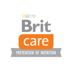 Brit Care