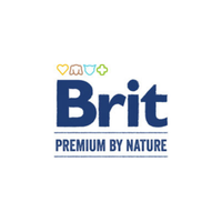 Brit Premium hrana za pse i mačke