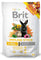BRIT ANIMALS Immune Stick - poslastica za glodavce i kuniće 80g