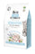 BRIT CARE Cat Insect Sensitive Food Allergy management, bez žitarica