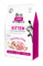 BRIT CARE Cat KITTEN Healthy Growth&Development, bez žitarica