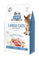 BRIT CARE Cat Large cats Power&Vitality, bez žitarica, 7 kg