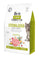 BRIT CARE Cat Sterilized Immunity Support, svinjetina, bez žitarica,