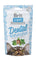 BRIT CARE Dental, funkcionalna sočna poslastica, bez žitarica, 50g
