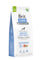 BRIT CARE Digestion & Relax Sustainable Large breed, piletina s insektima