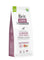BRIT CARE Digestion & Relax Sustainable Large breed JUNIOR, piletina s insektima