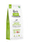 BRIT CARE Digestion & Relax Sustainable Medium breed, piletina s insektima