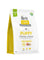 BRIT CARE Digestion & Relax Sustainable PUPPY, piletina s insektima