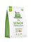 BRIT CARE Digestion & Relax Sustainable SENIOR, piletina s insektima