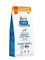 BRIT CARE Hypoallergenic Monoprotein Large Breed, janjetina i riža