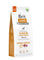 BRIT CARE Hypoallergenic Monoprotein Large Breed JUNIOR, janjetina i riža