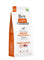 BRIT CARE Hypoallergenic Monoprotein Medium Breed, janjetina i riža