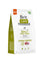 BRIT CARE Hypoallergenic Monoprotein Small Breed, janjetina i riža