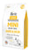 BRIT CARE MINI Hair&Skin Losos i Haringa, bez žitarica